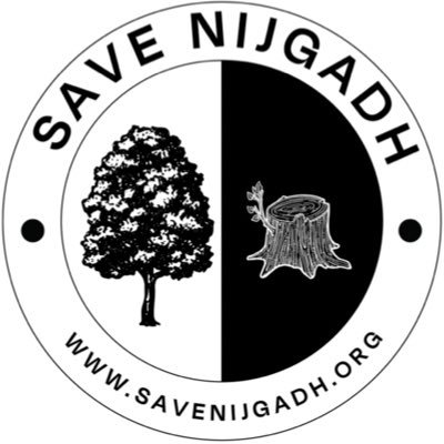 Save Nijgadh