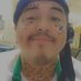 Joshua Adame (@57adame87) Twitter profile photo Joshua Adame (@57adame87) Twitter profile photo