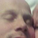 amber sears - @the1uwant2no - Twitter