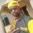 Quatro7's profile image