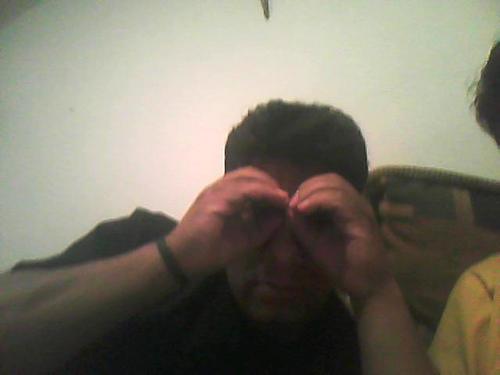 66gallo's profile picture. 