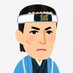 todo-2 (@todochan23) Twitter profile photo todo-2 (@todochan23) Twitter profile photo