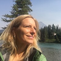 BDmammodoc (@drbasakdogan) 's Twitter Profile