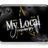Mylocalceleb's profile image