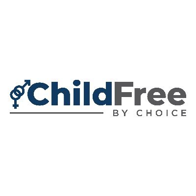 childfreebc1 Profile Picture