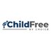 Childfree By Choice (@childfreebc1) Twitter profile photo