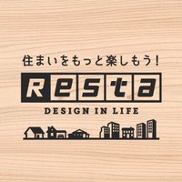 RESTA不動産 (@resta2103) 's Twitter Profile