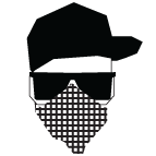 gullage's profile picture. Software Engineer @ Electronic Arts