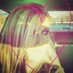 Renee Pardue (@reneepardue17) Twitter profile photo Renee Pardue (@reneepardue17) Twitter profile photo
