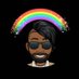 Calvin (🇨🇴 Colombia 4/12 - 30) (@imwithcalvin) Twitter profile photo Calvin (🇨🇴 Colombia 4/12 - 30) (@imwithcalvin) Twitter profile photo