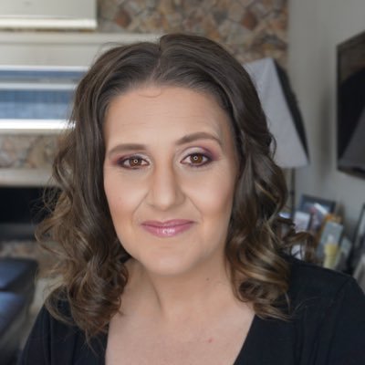 fcukheraldsun's profile picture. I lean to the left, just like Beyoncé told to. Lover of Dave Grohl. Lover of the Dees. Lover of the Warriors.