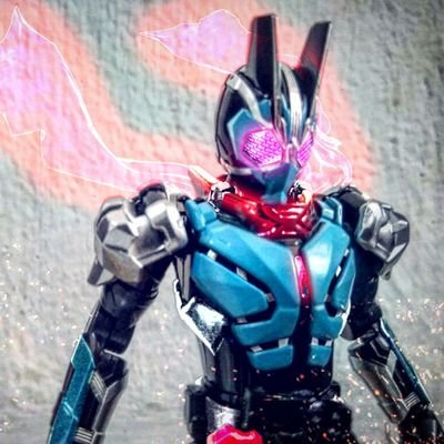haryo pramantoさんのプロフィール画像