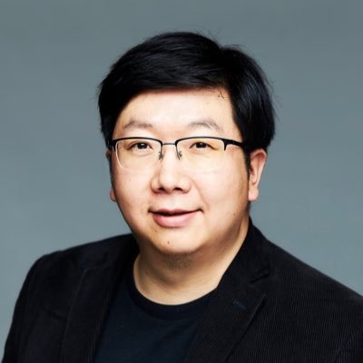 Entrepreneur in Biotech, Small Molecule R&D, Founder of NPO in Life Science, Photographer