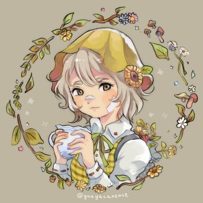 ˗ˏˋ dan ˎˊ˗さんのプロフィール画像