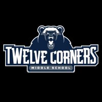Twelve Corners Middle School (@brighton_tcms) 's Twitter Profile