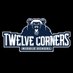 Twelve Corners Middle School (@brighton_tcms) Twitter profile photo Twelve Corners Middle School (@brighton_tcms) Twitter profile photo