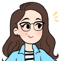 meg dunn (@megdunnart) 's Twitter Profile