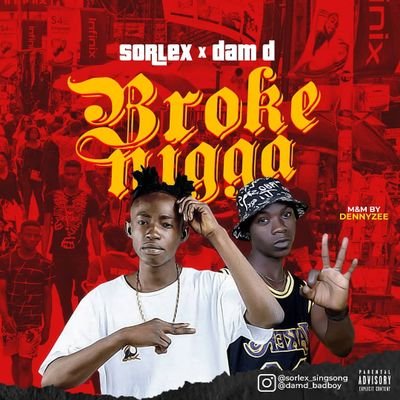 Musician/Band
*Corus killer🔫
*Unsigned artist 
*Performing artist
*songwriter
#Teamsorlex
Singsong with the sweet vibes for booking👉09022618922👈