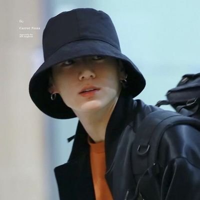 Fan account @BTS_twt 💕
Kindly mention after dm please 🙏🏻
Ina based