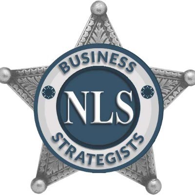 NATIONAL LICENSING SERVICES - Your trusted 
strategists for Alcohol, Gaming, and Specialty Business Licenses.