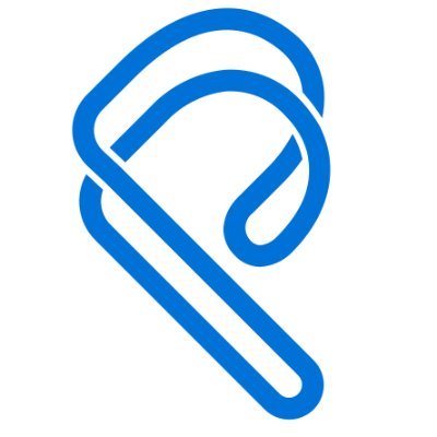 psithur's profile picture. Psithur Australia Pty Ltd is a boutique software and data company based in Australia.