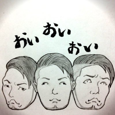 理想のおっぱいとおしりを求めて三千里。オリジナルガレージキットを通販にて販売してます。よろしくね!通販サイトhttps://t.co/uojrVjTvqi お問い合わせ先prprmaggy@gmail.com