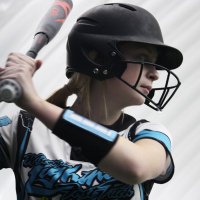 Kailey Janda (@kaileyjanda9) 's Twitter Profile