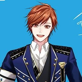 大原空 Happy Birthday Mori Thanks For Everything And Thanks For Always Be There For Me And Soara 大原空 Happy Birthday Mori Thanks For Everything And Thanks For Always Be There For Me And Soara