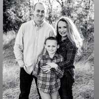 Stacy Drake (@stacydrake12) 's Twitter Profile