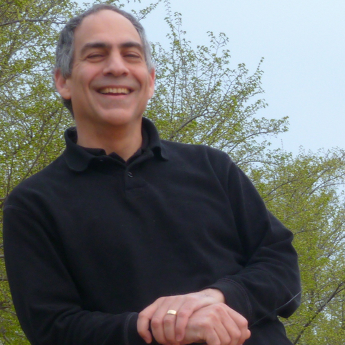 Booking agent for professional speakers and celebrity appearances.
http://t.co/MFv2tJBCVz
My perspective on professional speaking @SpeakerResource