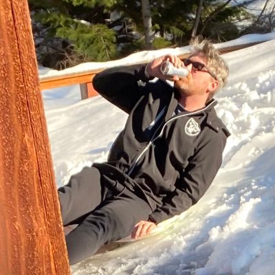 just_ralex's profile picture. Striving hat guy - Raiders, Kings, Ulthwé