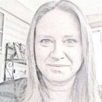 ᴛᴀɴʏᴀ ᴄʜᴜʀᴄʜɪʟʟ (@tanya_churchill) 's Twitter Profile Photo