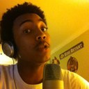 Nick Booker - @Weatherman103 - Twitter