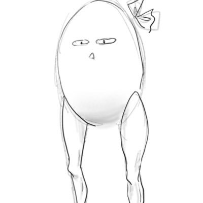ぴくみんさんのプロフィール画像