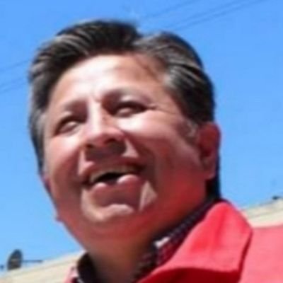 Co autor Ley de Defensa y Desarrollo del Trabajador Autónomo y Comerciantes Minorista del ECUADOR
Registro Oficial Año 1 - No 211  Quito, 16 de diciembre 2022