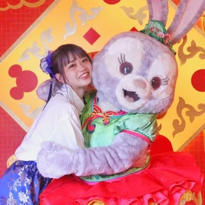 ぱせりさんのプロフィール画像