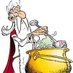 Macrontourix (@devoir_et_droit) Twitter profile photo Macrontourix (@devoir_et_droit) Twitter profile photo