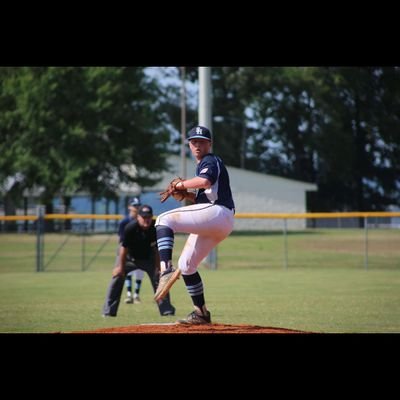 uncommitted /FHS 23 RHP/ Utility, love this game with a passion