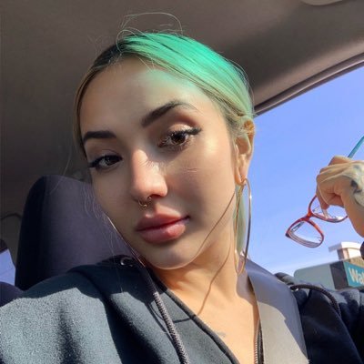 ur mom