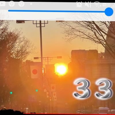 nVpLGG4QoxMaOJF's profile picture. 球筋がよくなる毎日をすごしたく早漏！
カオスな世の中にロックオン！
間違いなく世の中は濡れている。