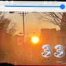 nVpLGG4QoxMaOJF's profile picture. 球筋がよくなる毎日をすごしたく早漏！
カオスな世の中にロックオン！
間違いなく世の中は濡れている。