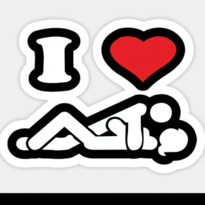 DonTwoTwo2's profile picture. who want me