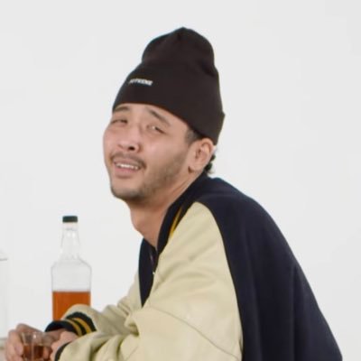 babatanude's profile picture. 