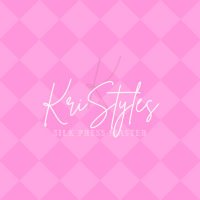 KriStyles_TX (@kristyles_tx) 's Twitter Profile