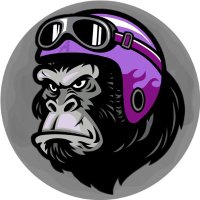 FEGAlpha (@fegalpha) 's Twitter Profile