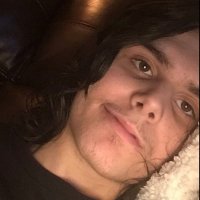 minoryetmajor (@johnlee83394527) 's Twitter Profile