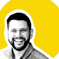 Ken Hester (@kdhester) 's Twitter Profile