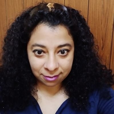 Persona sencilla defeña aunq no nos quieran, que sabe llevarse con sus amigos.