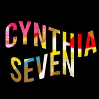 CynthiaSeven(@CynthiaSevenArt) 's Twitter Profile Photo