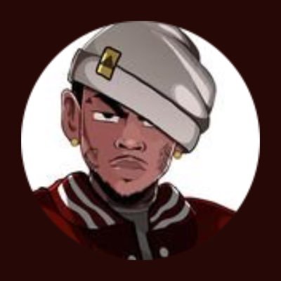 oncodez's profile picture.